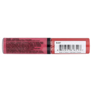NYX BUTTER GLOSS PROFESSIONAL MAKEUP-iherb-TU beauty store