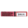 NYX BUTTER GLOSS PROFESSIONAL MAKEUP-iherb-TU beauty store