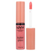 NYX BUTTER GLOSS PROFESSIONAL MAKEUP-iherb-TU beauty store