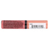NYX BUTTER GLOSS PROFESSIONAL MAKEUP-iherb-TU beauty store