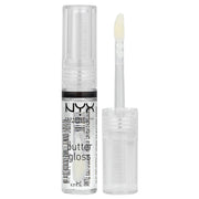 NYX BUTTER GLOSS PROFESSIONAL MAKEUP-iherb-TU beauty store