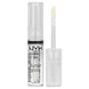 NYX BUTTER GLOSS PROFESSIONAL MAKEUP-iherb-TU beauty store