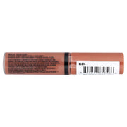 NYX BUTTER GLOSS PROFESSIONAL MAKEUP-iherb-TU beauty store