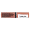 NYX BUTTER GLOSS PROFESSIONAL MAKEUP-iherb-TU beauty store