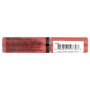 NYX BUTTER GLOSS PROFESSIONAL MAKEUP-iherb-TU beauty store