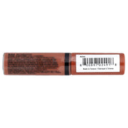 NYX BUTTER GLOSS PROFESSIONAL MAKEUP-iherb-TU beauty store