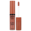NYX BUTTER GLOSS PROFESSIONAL MAKEUP-iherb-TU beauty store