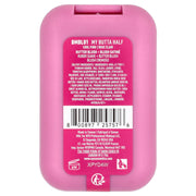 NYX BUTTERMELT BLUSH 5g-Amazon Es-TU beauty store