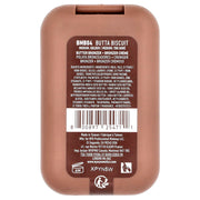 NYX BUTTERMELT BRONZER 5g-iherb-TU beauty store