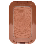 NYX BUTTERMELT BRONZER 5g-iherb-TU beauty store