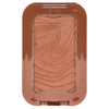 NYX BUTTERMELT BRONZER 5g-iherb-TU beauty store