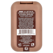 NYX BUTTERMELT BRONZER 5g-iherb-TU beauty store