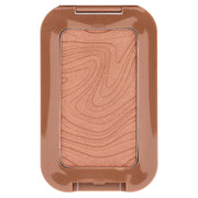 NYX BUTTERMELT BRONZER 5g-iherb-TU beauty store