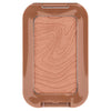 NYX BUTTERMELT BRONZER 5g-iherb-TU beauty store