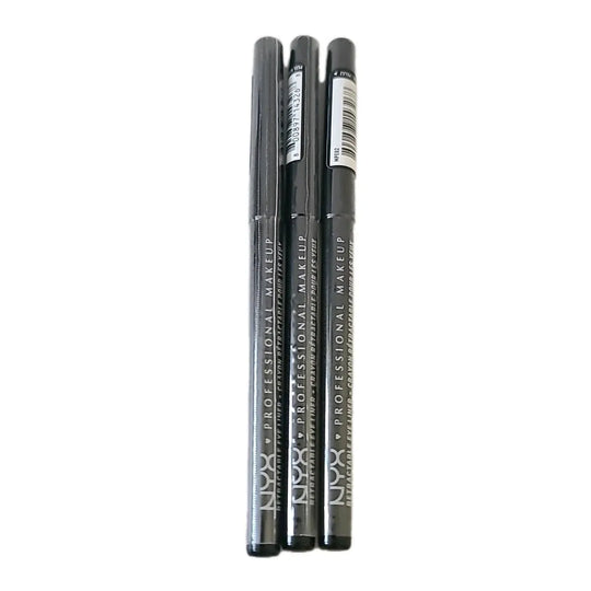 NYX DELINADOR PROFESIONAL RETRÁCTIL-NYX-TU beauty store