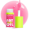 NYX FAT OIL FOLD02-Amazon Es-TU beauty store