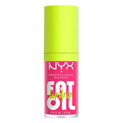 NYX FAT OIL FOLD02-Amazon Es-TU beauty store