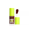 NYX FAT OIL FOLD08-NYX-TU beauty store