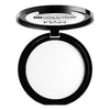NYX FINISHING POWDER POUDRE DE FINITION 8g-Amazon Us-TU beauty store