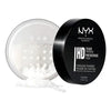 NYX MAKEUP HD STUDIO FINISHING POWERD-NYX-TU beauty store