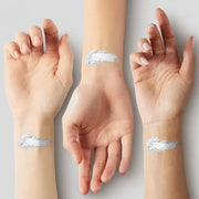 NYX MAKEUP HD STUDIO FINISHING POWERD-NYX-TU beauty store