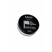NYX MAKEUP HD STUDIO FINISHING POWERD-NYX-TU beauty store