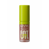 NYX PROFESIONAL MAKEUP FAT OIL LIP DRIP-NYX-TU beauty store