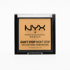 NYX PROFESIONAL MAKEUP MATTIFYING POWDER-NYX-TU beauty store