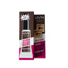 NYX THE BROW GLUE MÉDIUM BROWN-TU beauty store-TU beauty store