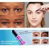NYX THE BROW GLUE TRASPARENTE-NYX-TU beauty store