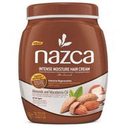 Nazca Tratamiento Capilar-Cabello-NAZCA-TU beauty store