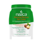 Nazca Tratamiento Capilar-Cabello-NAZCA-7896085868931-TU beauty store