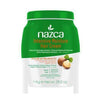 Nazca Tratamiento Capilar-Cabello-NAZCA-7896085868931-TU beauty store