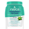 Nazca Tratamiento Capilar-Cabello-NAZCA-7896085868955-TU beauty store