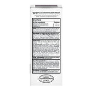 Neutrogena - Crema hidratante facial de larga duración sin aceite y crema para el cuello, sin aceite, no obstruye los poros con protector solar SPF 35, glicerina, 2.5 fl. oz/75ml-Beauty-Neutrogena-883255398715-TU beauty store