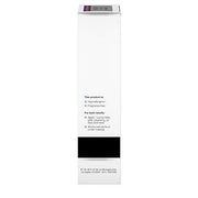 Neutrogena - Crema hidratante facial de larga duración sin aceite y crema para el cuello, sin aceite, no obstruye los poros con protector solar SPF 35, glicerina, 2.5 fl. oz/75ml-Beauty-Neutrogena-883255398715-TU beauty store