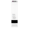 Neutrogena - Crema hidratante facial de larga duración sin aceite y crema para el cuello, sin aceite, no obstruye los poros con protector solar SPF 35, glicerina, 2.5 fl. oz/75ml-Beauty-Neutrogena-883255398715-TU beauty store