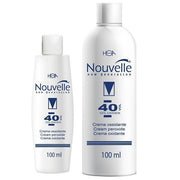 Nouvelle oxidante 100 ML-Cabello-NOUVELLE-TU beauty store