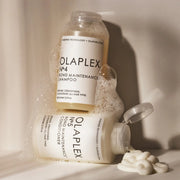 OLAPLEX ACONDICIONADOR Nº5 X 250 ML-OLAPLEX-TU beauty store