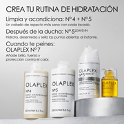 OLAPLEX ACONDICIONADOR Nº5 X 250 ML-OLAPLEX-TU beauty store