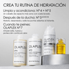 OLAPLEX ACONDICIONADOR Nº5 X 250 ML-OLAPLEX-TU beauty store