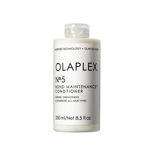 OLAPLEX ACONDICIONADOR Nº5 X 250 ML-OLAPLEX-850018802659-TU beauty store
