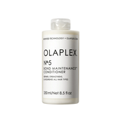 OLAPLEX ACONDICIONADOR Nº5 X 250 ML-OLAPLEX-TU beauty store