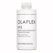 OLAPLEX ACONDICIONADOR Nº5 X 250 ML-Olaplex-TU beauty store