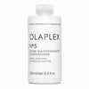 OLAPLEX ACONDICIONADOR Nº5 X 250 ML-Olaplex-TU beauty store