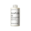 OLAPLEX ACONDICIONADOR Nº5 X 250 ML-Olaplex-TU beauty store