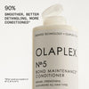 OLAPLEX BOND CONDITIONER Nº 5 X 100 ML-OLAPLEX-TU beauty store