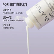 OLAPLEX BOND CONDITIONER Nº 5 X 100 ML-OLAPLEX-TU beauty store