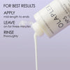 OLAPLEX BOND CONDITIONER Nº 5 X 100 ML-OLAPLEX-TU beauty store