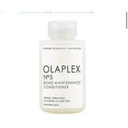 OLAPLEX BOND CONDITIONER Nº 5 X 100 ML-OLAPLEX-TU beauty store